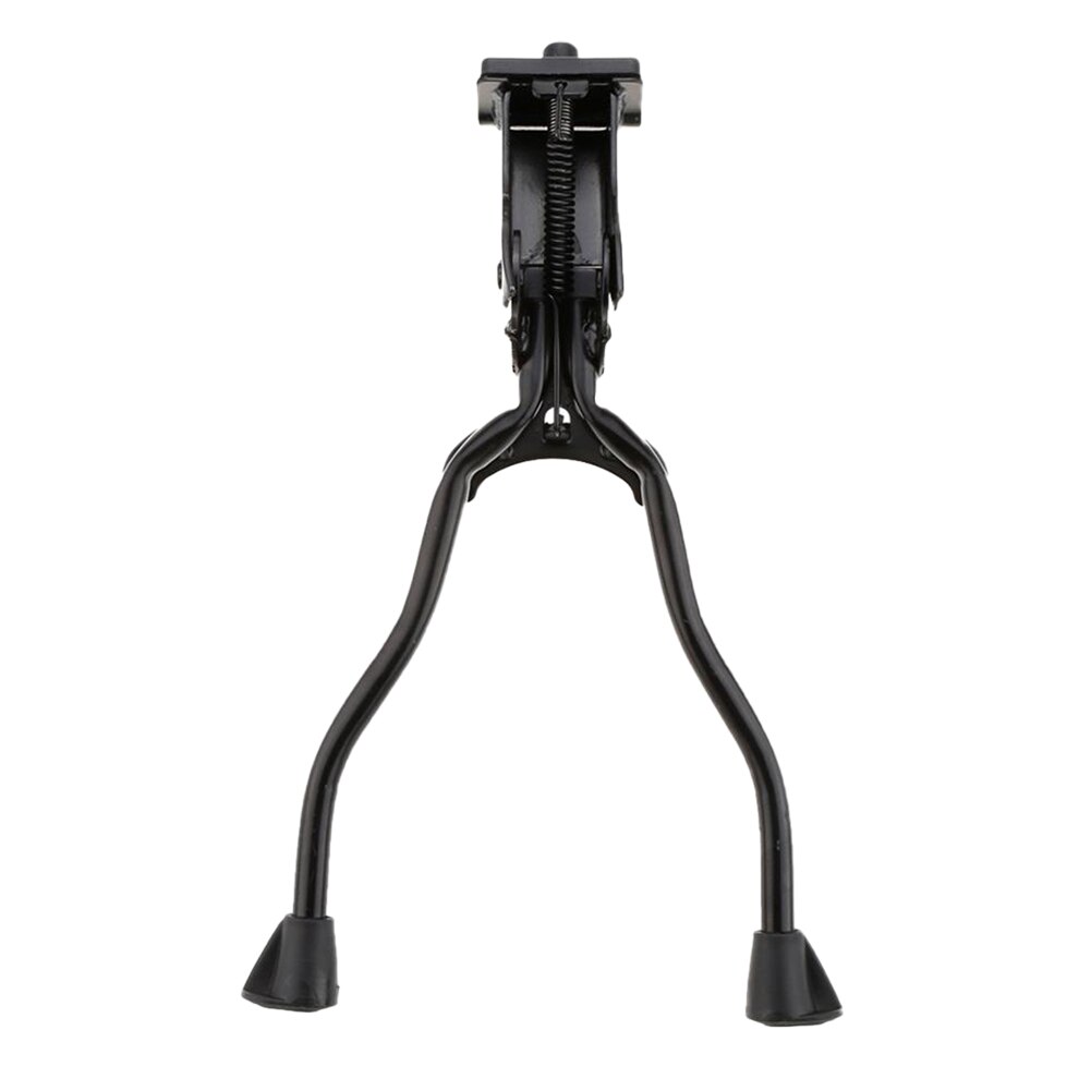 Fiets Kick Stand Racefiets Kickstand Heavy Duty Verstelbare Mountainbike Fiets Cyclus Prop Side Rear