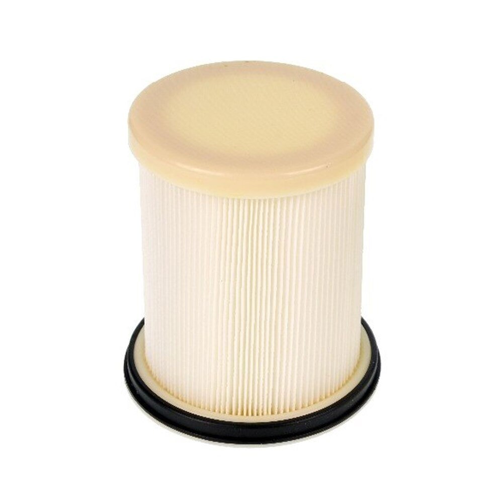 Arnica Hydra Rain Plus Cylindrical Vacuum Cleaner Hepa Filter