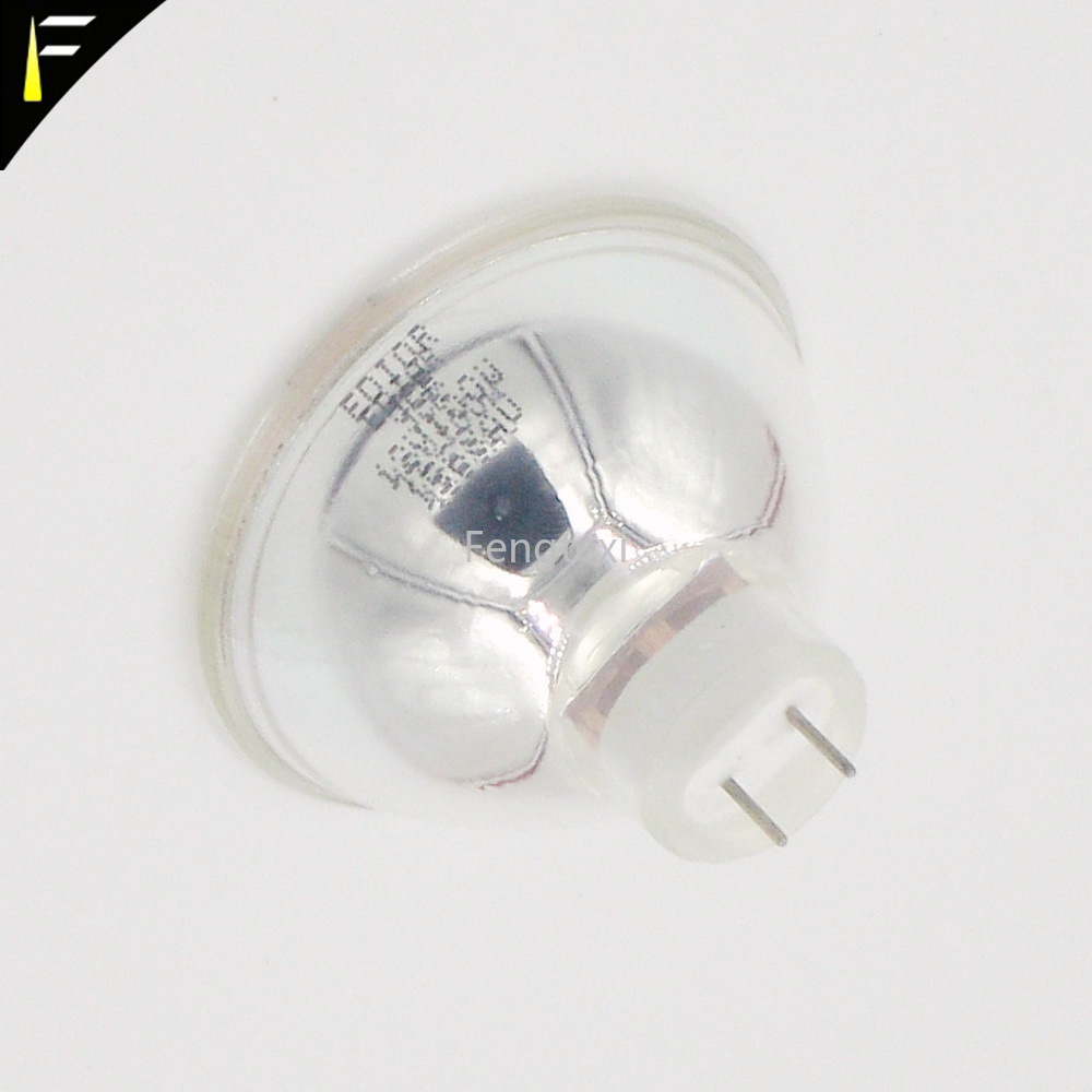 Jcr 12V100W OMS-90 Operationele Microscoop Lamp 12V Vervanging Lampen 12V100W 60119 Aoi Smt Microscoop Projector Halogeenlamp