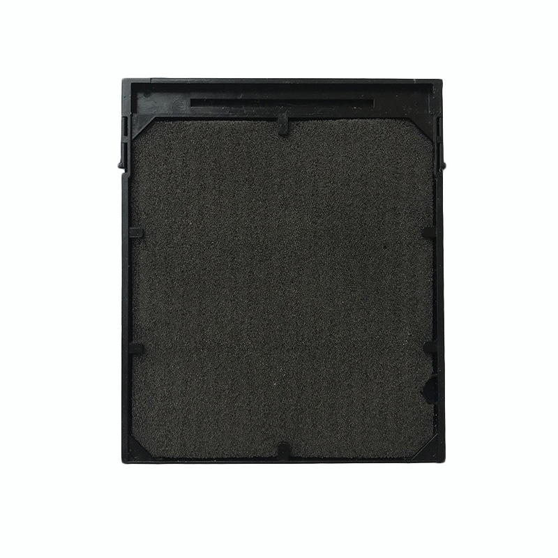 Projector Dust Filter Net For Hitachi DT00891 HCP-A8 CP-A100 ED-A100 ED-A110