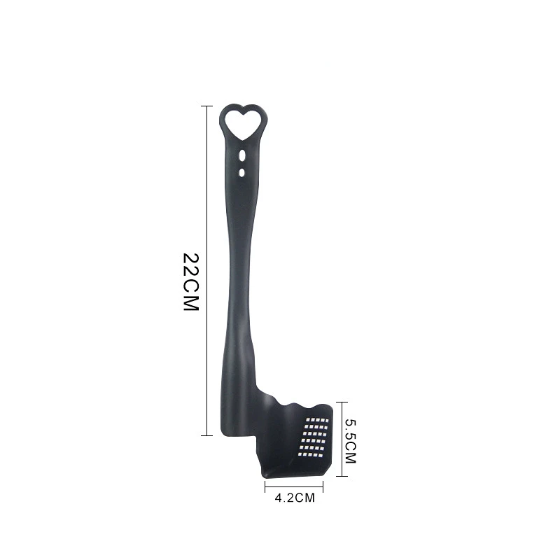 Couvercle de lame pour Thermomix Bimby Tm5 Tm6 Tm31, accessoires de cuisine, Gadgets, mélange des aliments, couvercle de protection pour outil de cuisine: Rouge