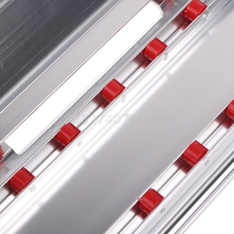 45 Degree Manual Tile Cutter Cutting Machine Home Ceramic Chamfer Chamfering Machine Aluminum Alloy