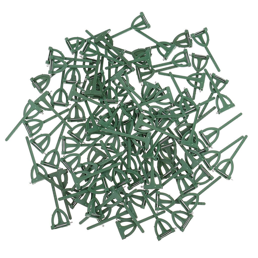 Tip De Pratique En Caoutchouc UPT