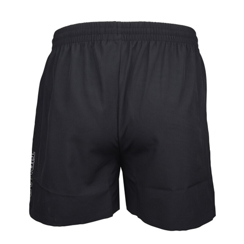 Genuine original Tibhar table tennis shorts TB-9 comfortable high elasticity ping pong clothes sportswear shorts