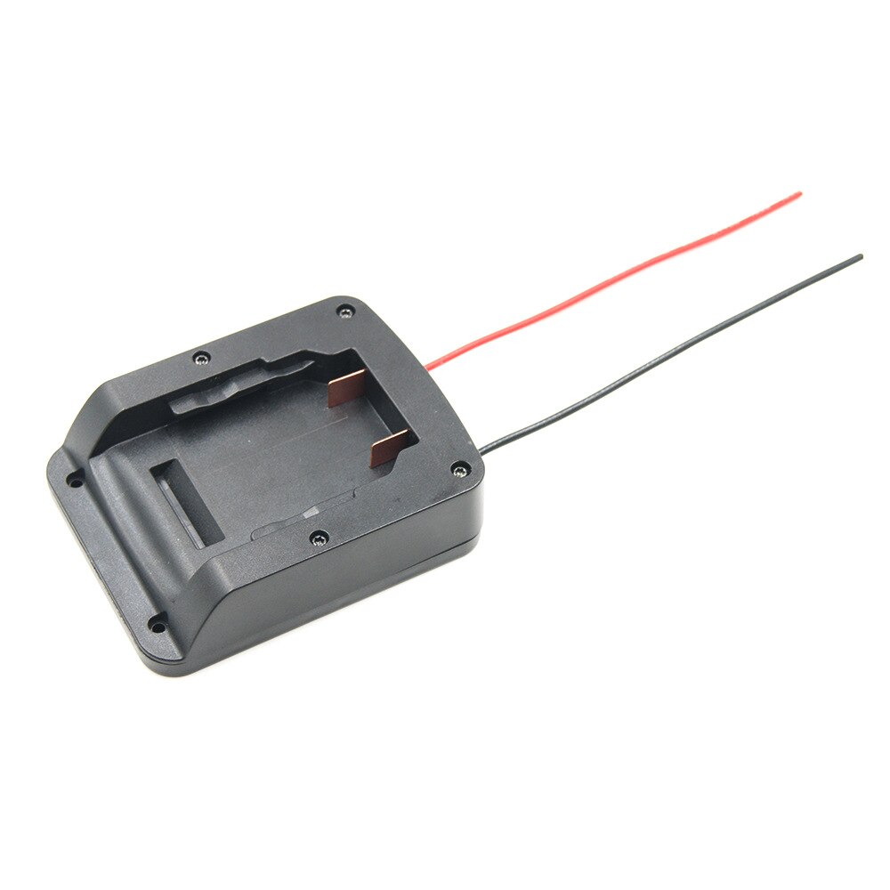 Waterproof IP66 Aluminum Electrical Terminal Wiring Connect Junction Box General Metal Project Enclosure Abrasion Resistant