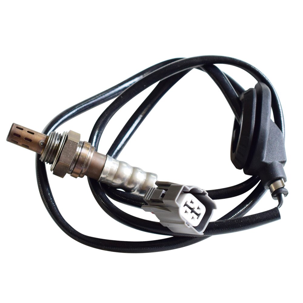 For 2003-2007 Honda Accord 2.4L L4 36532-RAA-A01 36532RAAA01 36532RAAA02 36532RAAA11 2344797 Oxygen Sensor Probe O2 Sensor