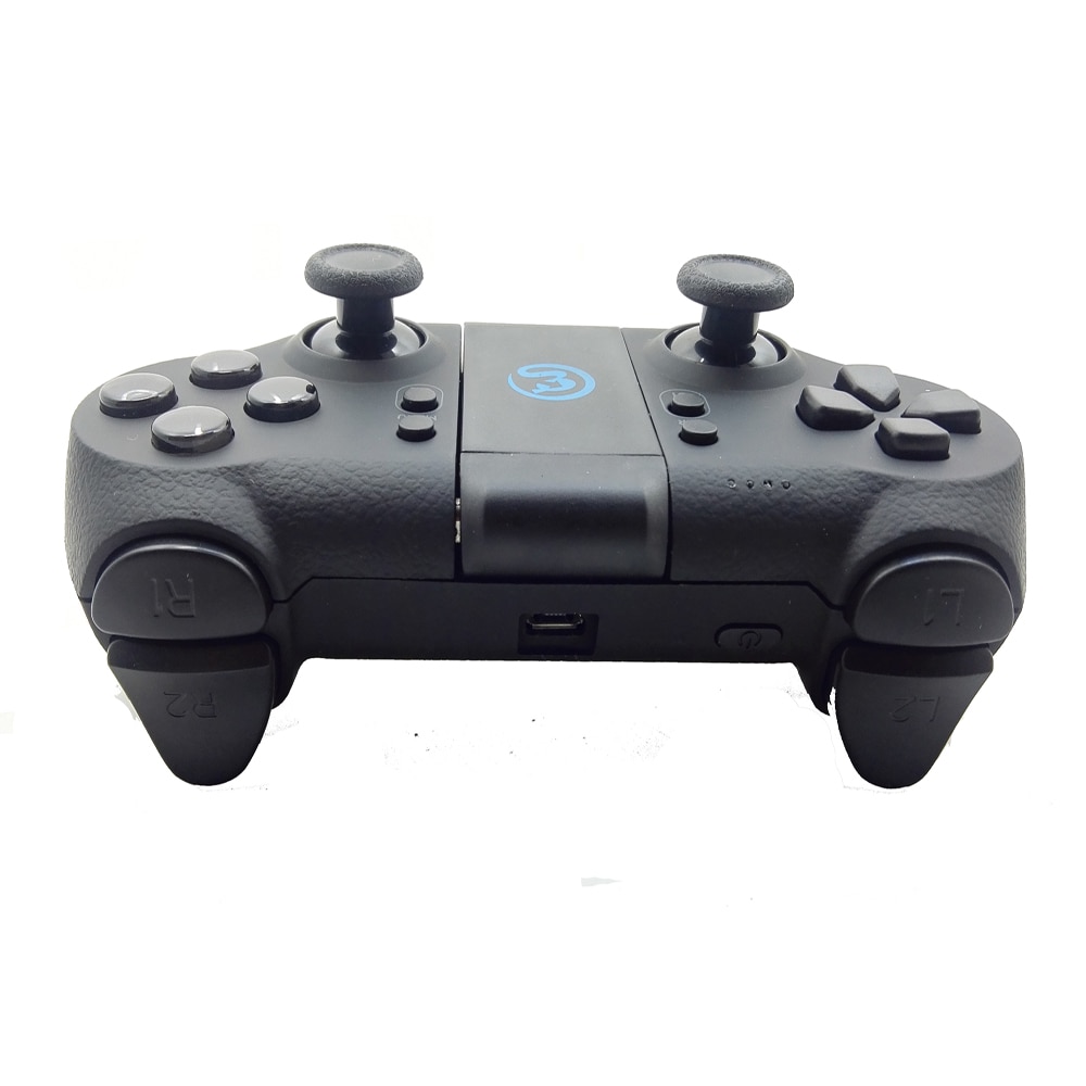 GameSir T1d Remote Controller for DJI Tello Drone Grandado