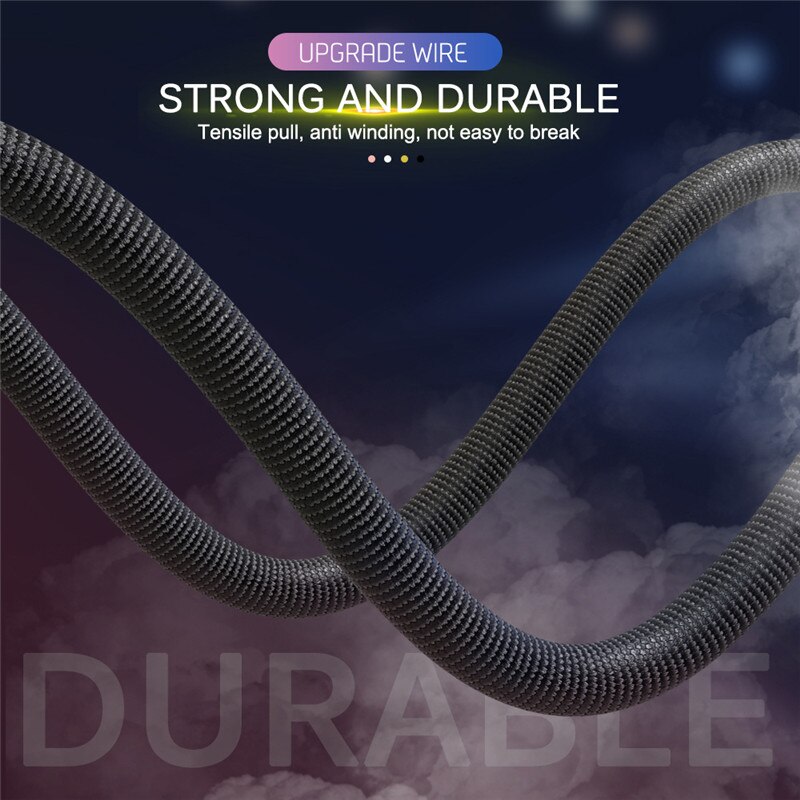 25cm 1m 2m 3m USB Cable for iPhone 8 7 6 6s Plus X XR 11 Pro Max 5 iPad Fast Charging Sync Data Wire original Phone Charger Cord