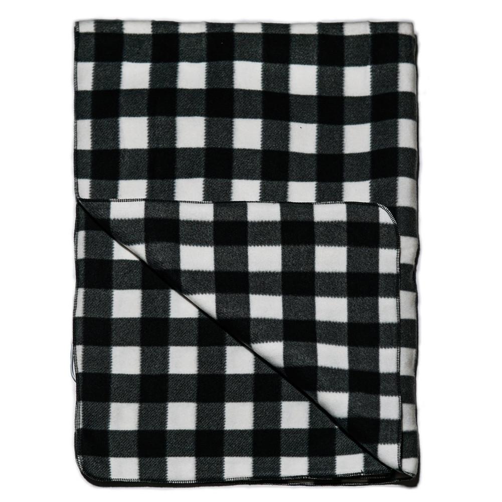 Manta multifuncional inteligente para coche, manta eléctrica de viaje para coche, camión, barco, 12V, 150x100cm