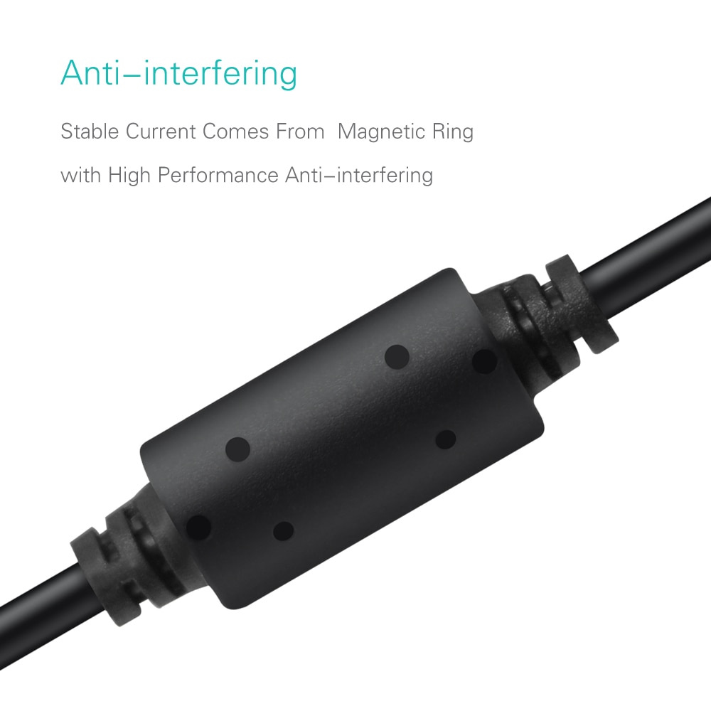 14V 2.14A For Samsung A2514_DSM S24E390HL Monitor Power Supply AC Power Adapter Delippo