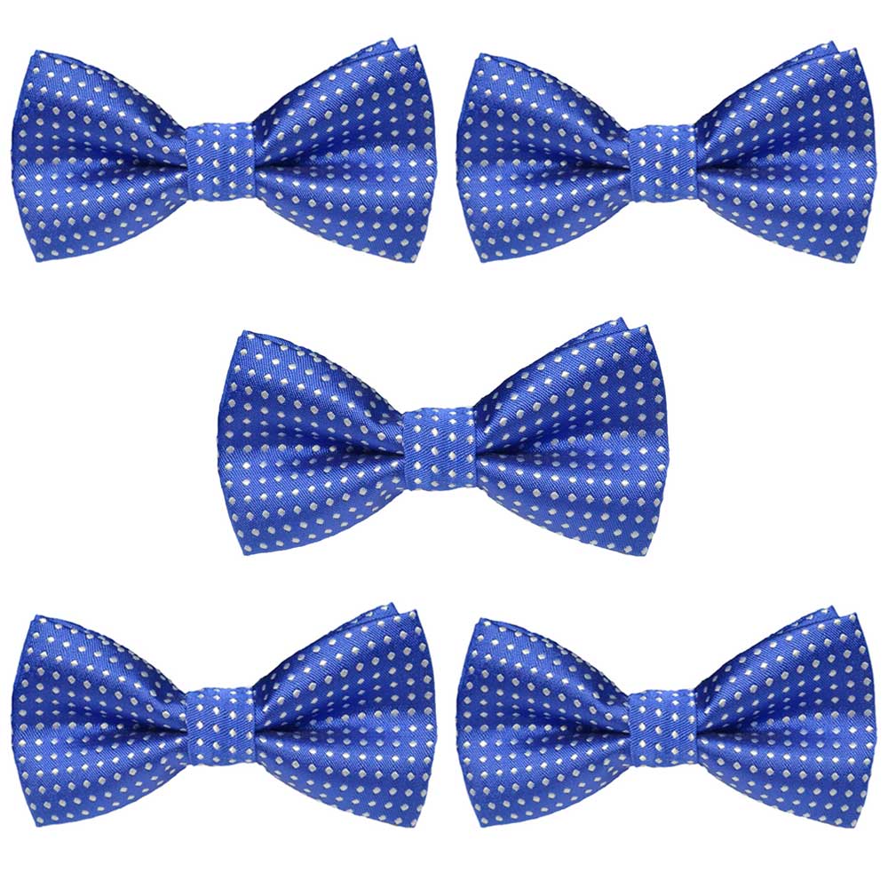 apt 9 bow tie