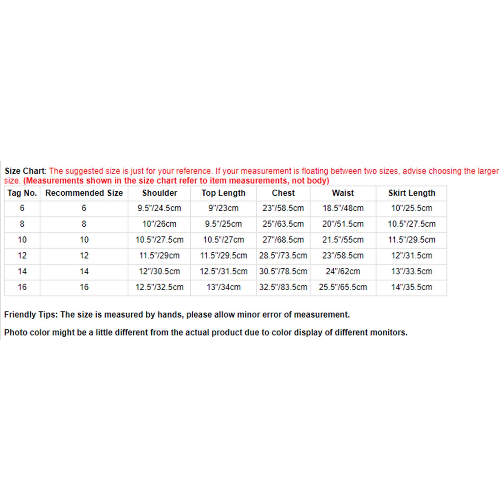 Kids Girls Cheerleading Clothes Set Dance Costume School Uniform V Neck Sleeveless Cheers Print Vest and Pleated Skirt Outfit