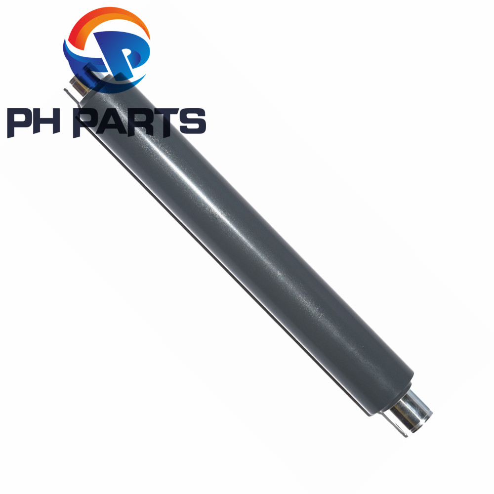 1 X 302LV93110 2LV93110 FK-3130 Upper Fuser Heat Roller for Kyocera FS4100 FS4200 FS4300 M3550 M3560 P3045 P3050 P3055 P3060