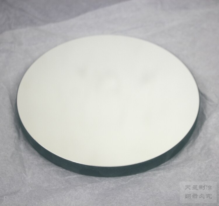 D114f900 Newton Reflective Astronomical Telescope DIY Accessories Primary Mirror Secondary Mirror Focuser Eyepiece Secondary