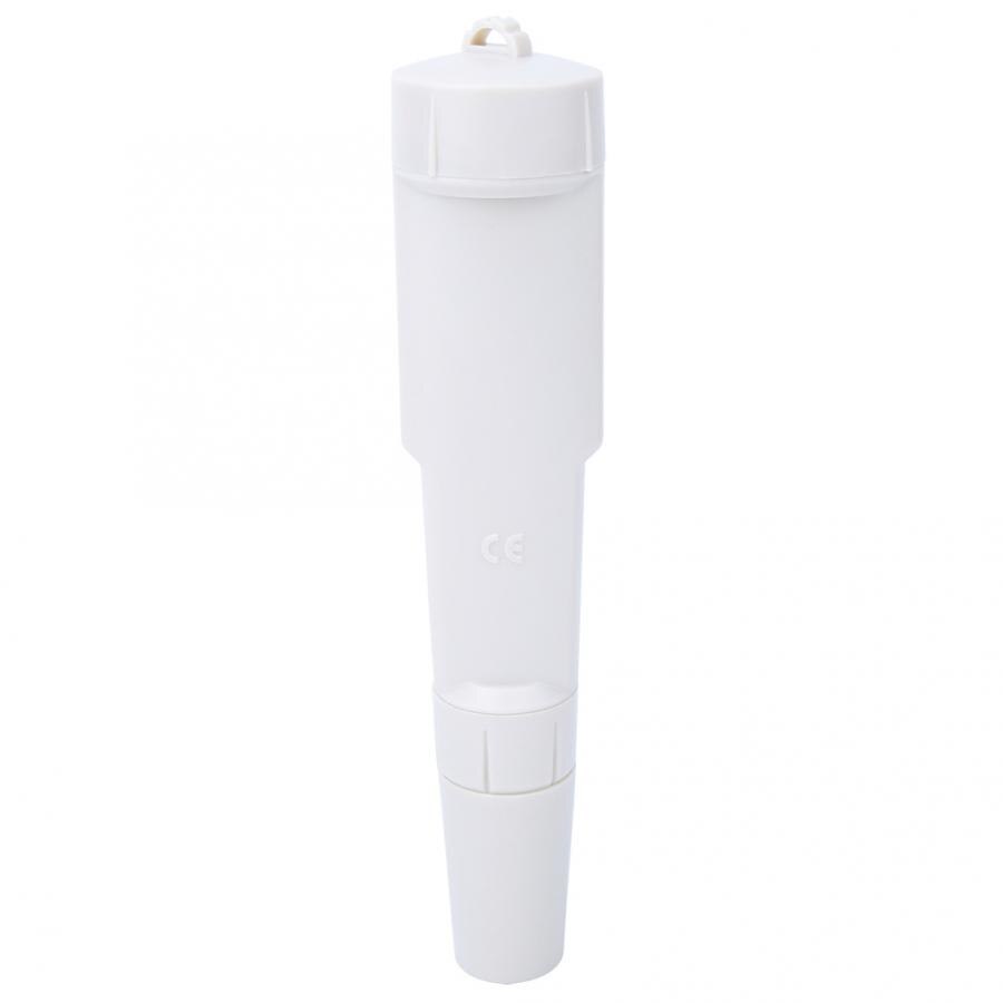 SA1397 Portable Mini Electronic Digital Salinity Meter Salinometer Halometer Salt Gauge Concentration Meter