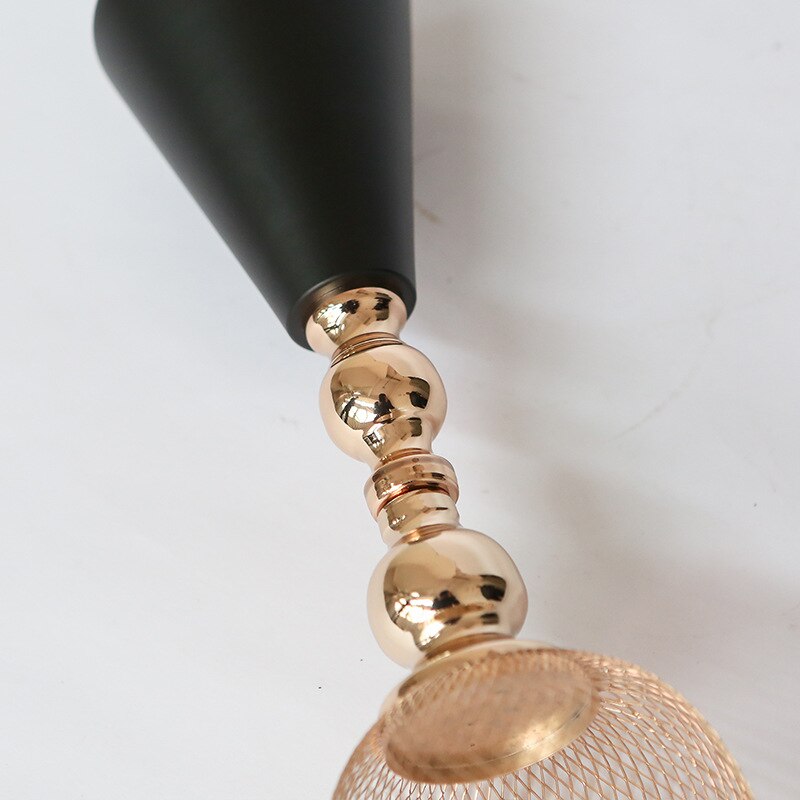 Kristallen kandelaars set van 2-5,3 inch hoge kristallen kandelaars - ultra elegant en modern middelpunt woondecoratie