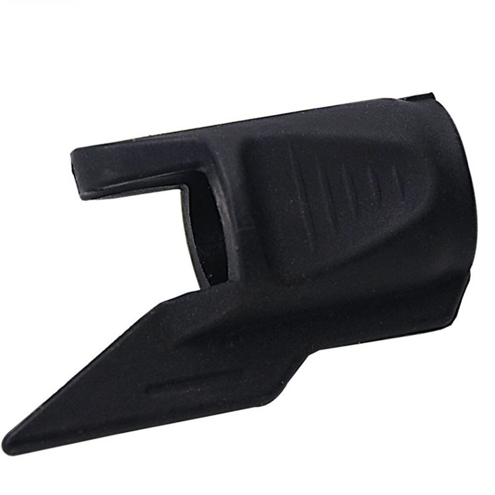 Sharpeners Guide Drill Adapter Saw Sharpening Attachment rotary For Dremel Drill Rotary Power Tools Mini Drill Accessories Set