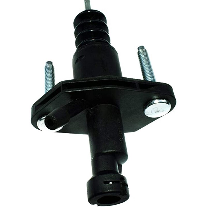 Automobile Master Cylinder Clutch Master Cylinder for Vauxhall