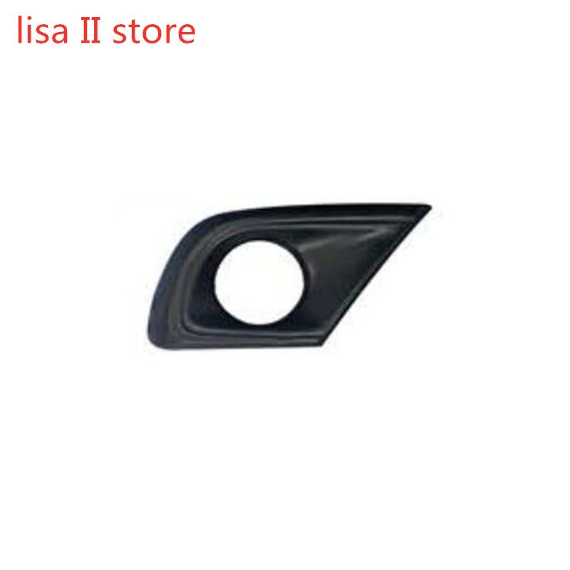 Mistlamp Cover Voor T Oyota Innova 52127-0K060,52128-0K060