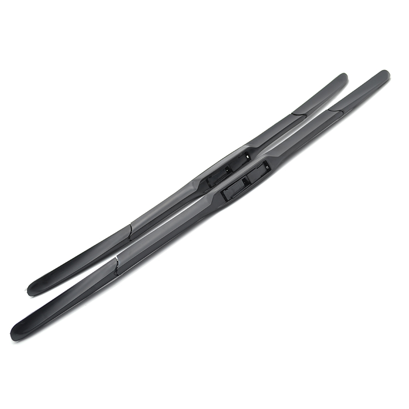 Misima Windshield Windscreen Wiper Blades For Kia Ceed Cee'D Front Rear Window Wiper Blade Accessories