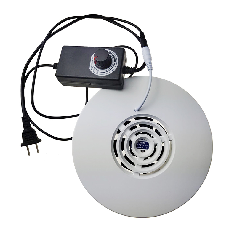 Air Purifier Diy Self-made Adaptive Millet Air Purifier Diy Fan Accessories