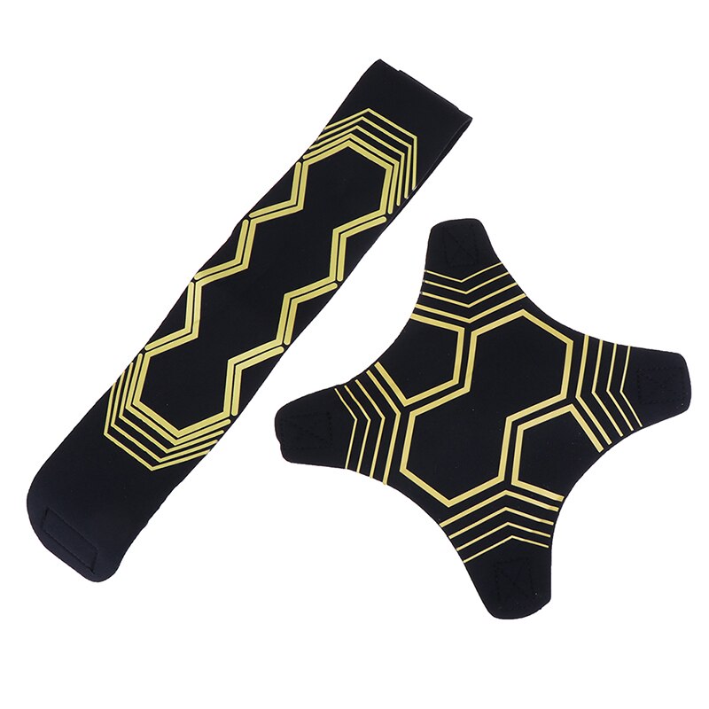 Volleybal Training Apparatuur Aid Grote Trainer Voor Solo Praktijk Van Serveren Gooit Rendement Bal Verstelbare Koord Taille Lengte