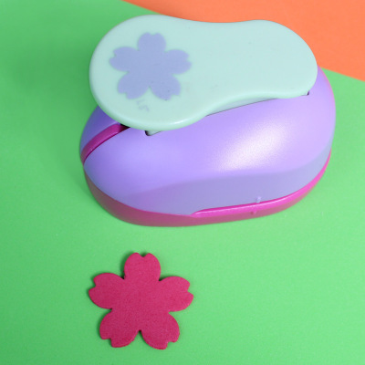 Die Cutting Embossing Machine Scrapbooking Cutter Piece Die Cut Paper Cutter Die-Cut Machine Home DIY Embossing Dies Labor savin: F