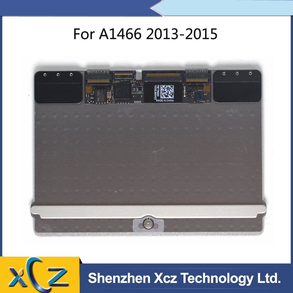 Original 923-0438 TrackPad táctil para Apple MacBook Air 13,3 "A1466 de año