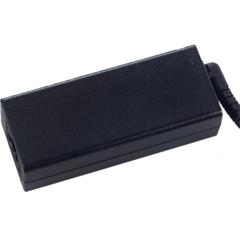 Véritable VGP-AC10V10 VGP-AC10V9 Adaptateur secteur Pour SONY Vaio PRO 11 13 DUO13 SVP132A1CM 10.5V 3.8a 40w Chargeur Pour Ordinateur Portable