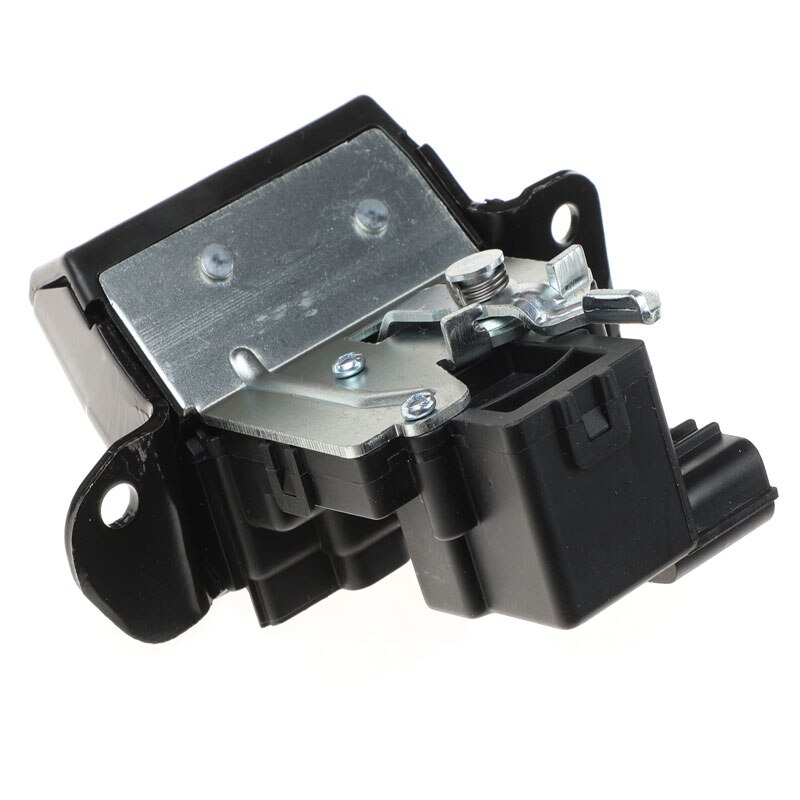 Tailgate Trunk Latch Mechanism Trunk Door Lock Actuator For Hyundai Elantra GT i30 81230-A5000	81230A5000