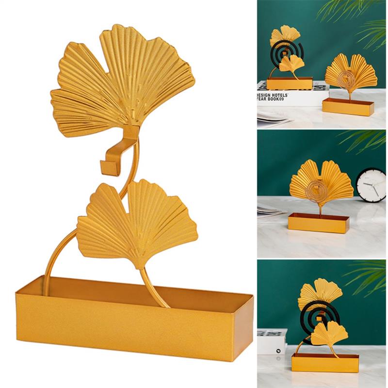 Retro Draagbare Ijzer Mosquito Coil Houder Met Handvat Ronde Metalen Vuurvaste Wierook Houder Mosquito Spiraal Houder Draagbare Roker Houder Coil Box voor Binnen/Outdoor