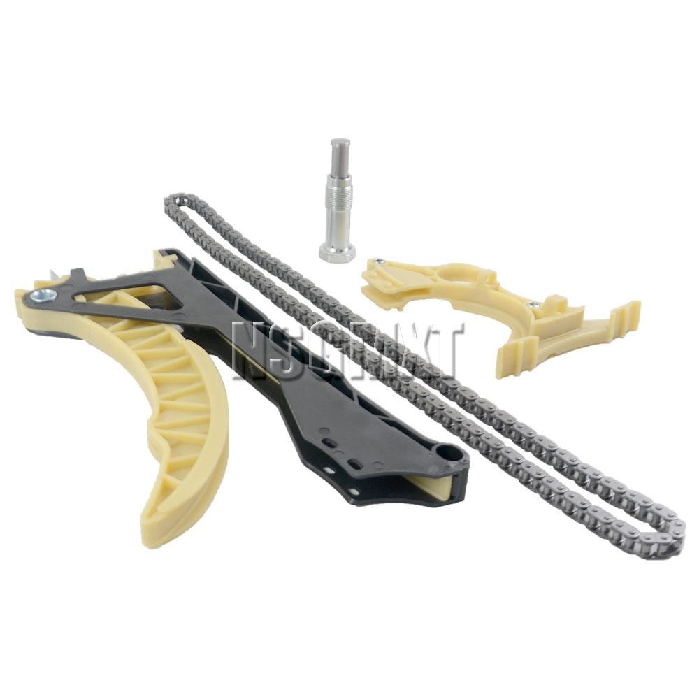 AP03 Timing Chain Kit 11311439853 N45 N40 for BMW ... – Grandado