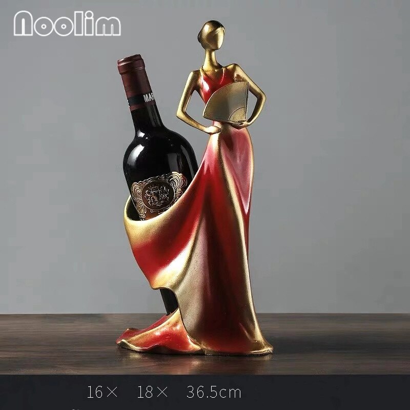 Europees wijnrek, woonkamer, wijnkast, decoratie, modern, minimalistisch, wijnfles display, rek, bar, gereedschap: C