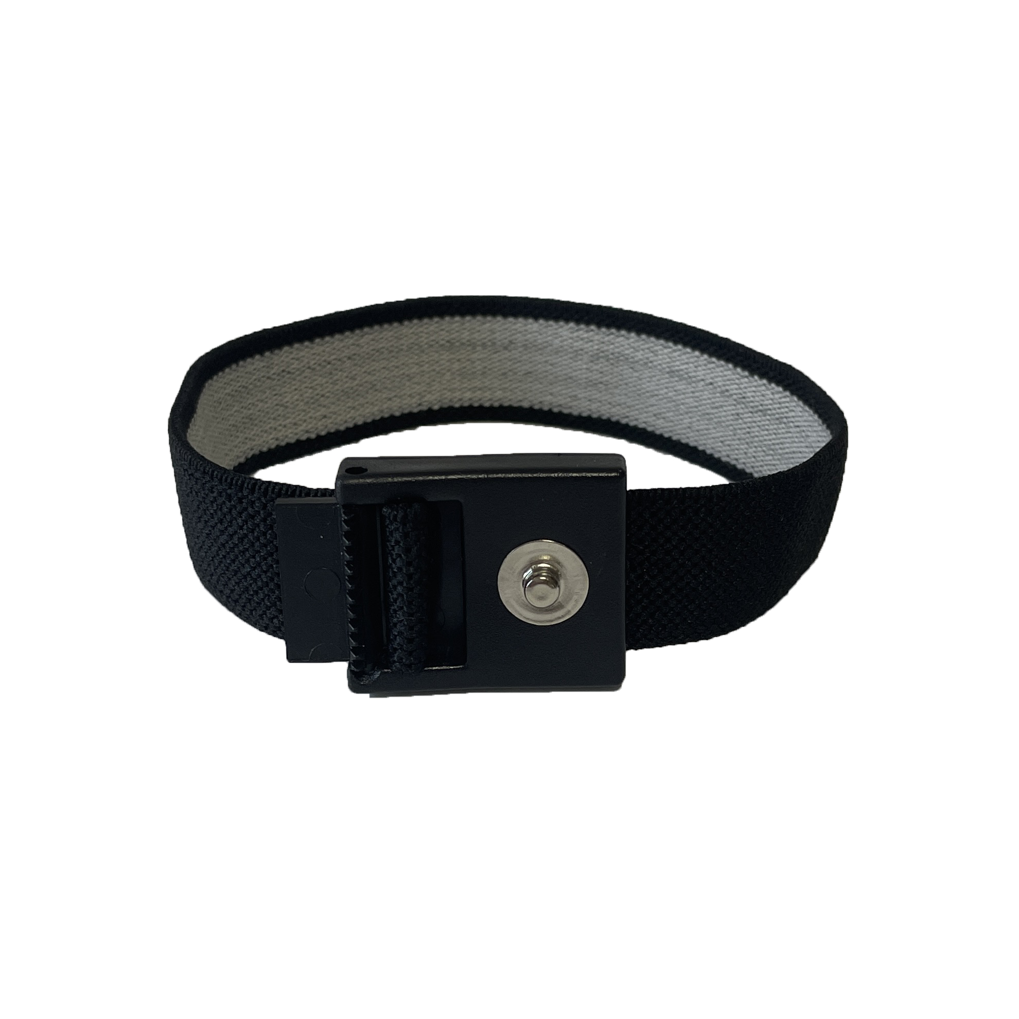 Earthing Cord / Socket Adapter / Rod / Bracelet for Grounding Sheet / Earthing Pillowcase/ Grounded Mat: Gold