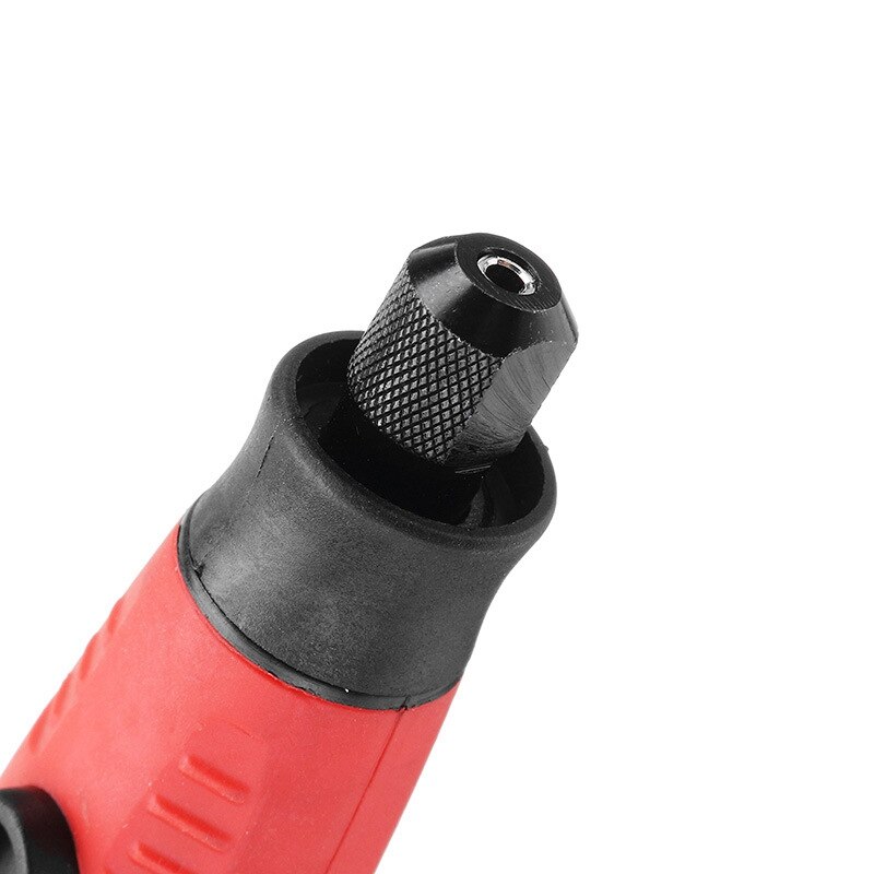 Herramienta de amoladora angular rotativa de 6Mm, eje Flexible compatible con Dremel Style, eje Flexible, taladro eléctrico, accesorios de herramientas rotativas