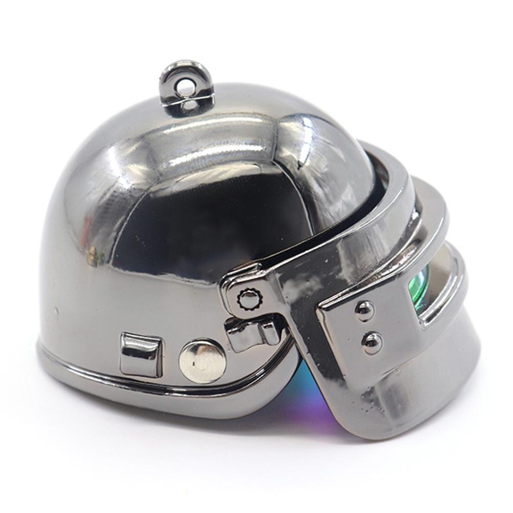 Animal de estimação capacete engraçado frango capacete pequeno animal de estimação chapéu duro cabeça proteção compacto galinha galinha chapéu duro suprimentos para animais de estimação: B