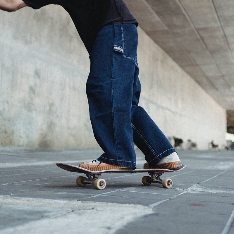 Legering Trucks 300Mm/8Inch Dual Drive Skateboard 8Inch Truck Eleactrical Longboard Skateboard Skate Truck