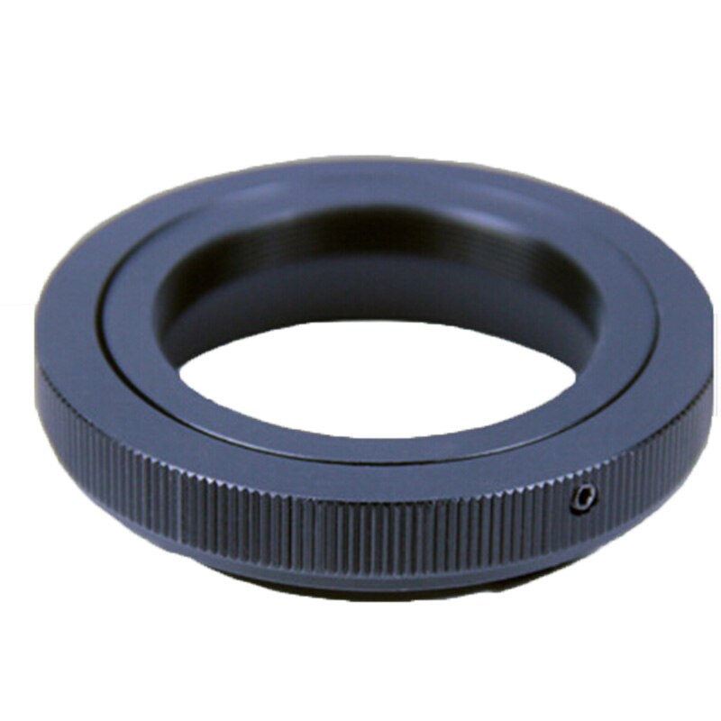 Foleto-anillo adaptador de lente telescópica para cámara canon, EOS, nikon, SONY M42, olympus, pentax, dslr, T2-EOS, PK, T2-OM, AF