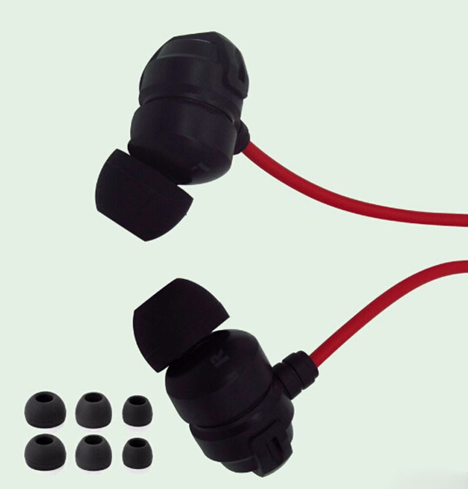 HA-Fx1x FX1X Fones de Ouvido Estéreo de 3.5mm de Ouvido Fones de Ouvido Super Bass fone de Ouvido fone de ouvido de Qualidade de Som