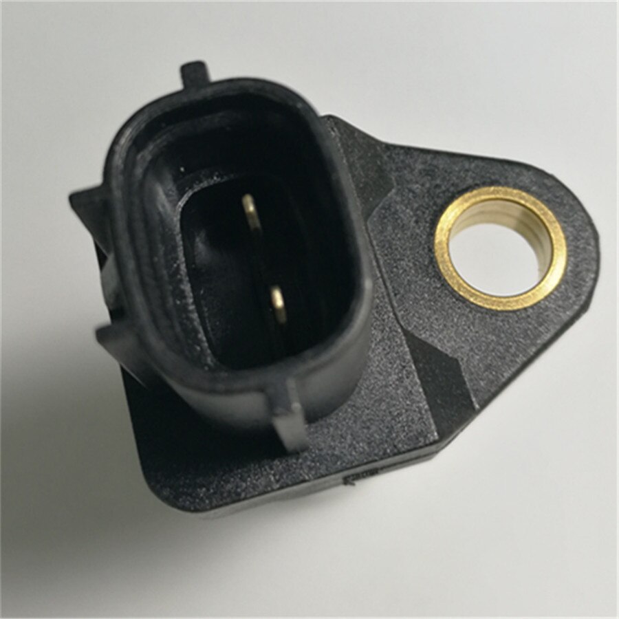 CAM CRANK VIRABREQUIM POSITION SENSOR 90919-05005 9091905005 Para TOYOTA LANDCRUISER PRADO HILUX