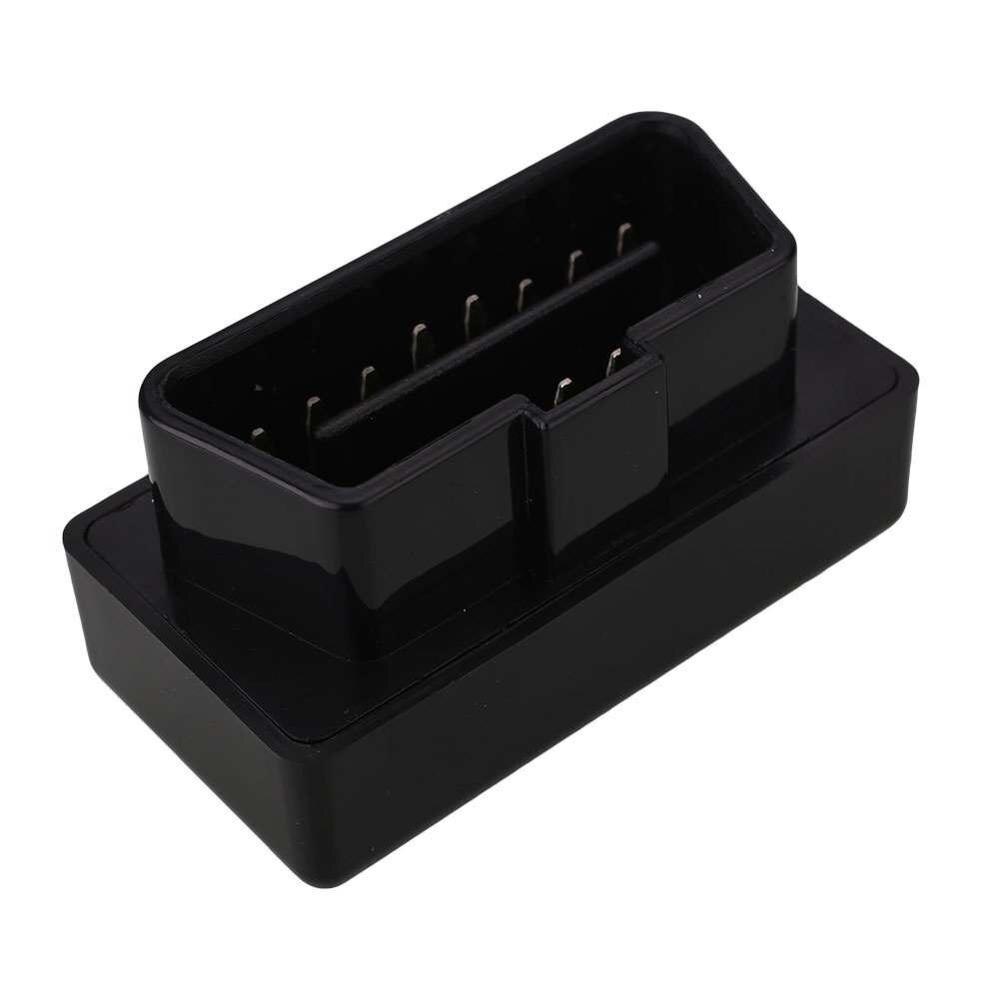 Window Closing Device Lock And Window Closing Device Car Automatic Window Lifter for For Chevrolet Cruze