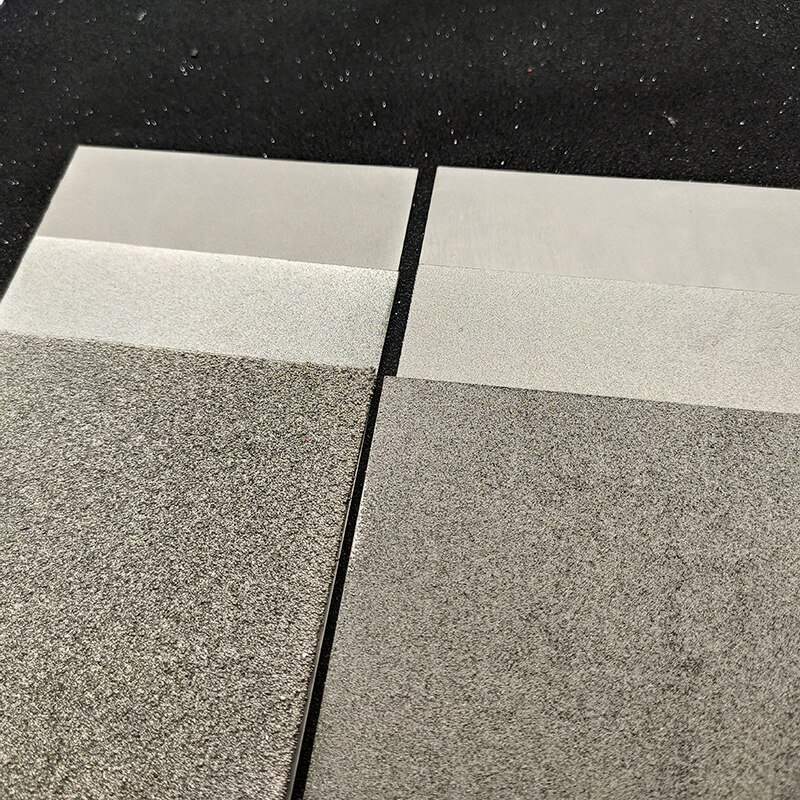 80 240 de 600 de 1000 de 2000 grano 3000 afilador de cuchillo de diamante piedra de afilar rápido sacapuntas