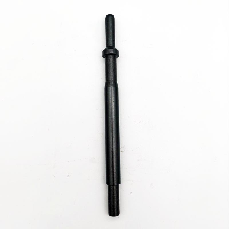 Valve guide punch tool Universal engine valve guide installation and removal tool