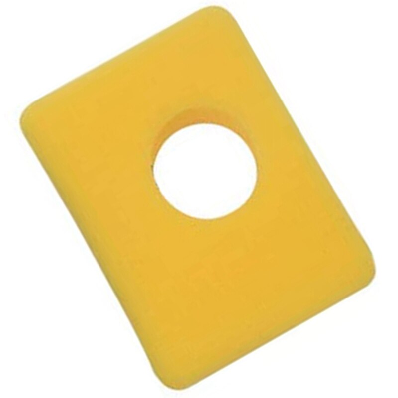 2 Pack 595660 799579 594281 Air Filter Cover and Air Filter and Fits for Briggs & Stratton Lawn Mower