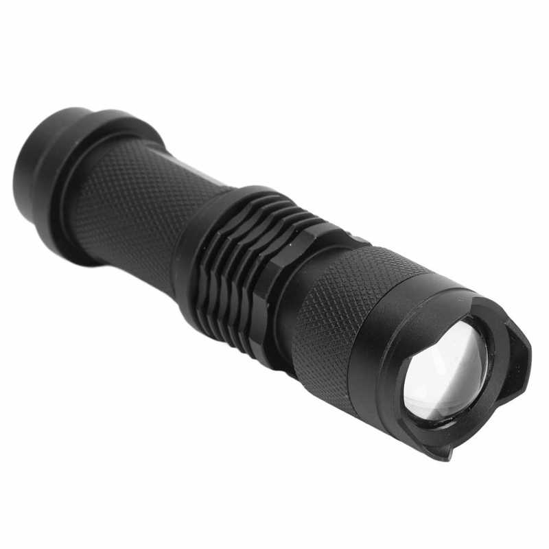 Pocket Lamp LED Flashlight 1 Mode for Beekeeping for Inspection