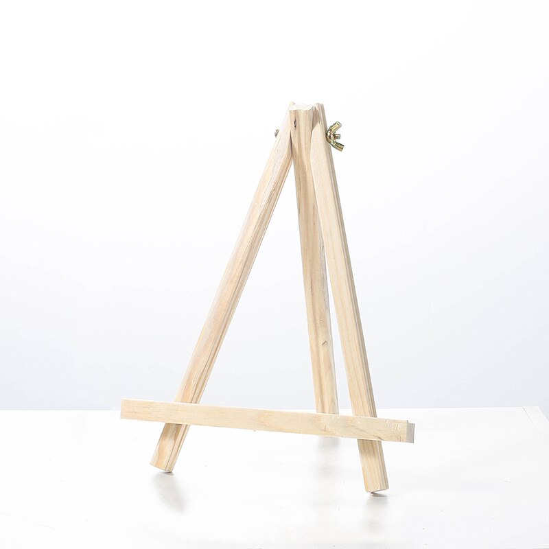 1 Sets Embroidery Starter Kit With Pattern and Instructions Cross Stitch Set Stamped Embroidery Kits DIY Handmade Sewing Crafts: K