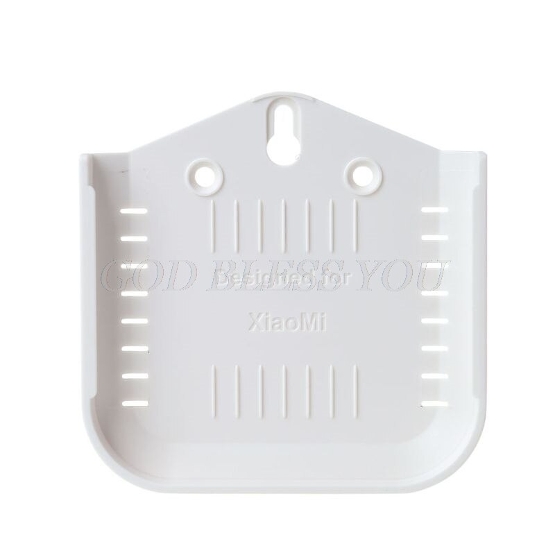 Soporte de pared para XIAOMI Mi 4 4c, funda protectora con accesorios para caja de TV remota
