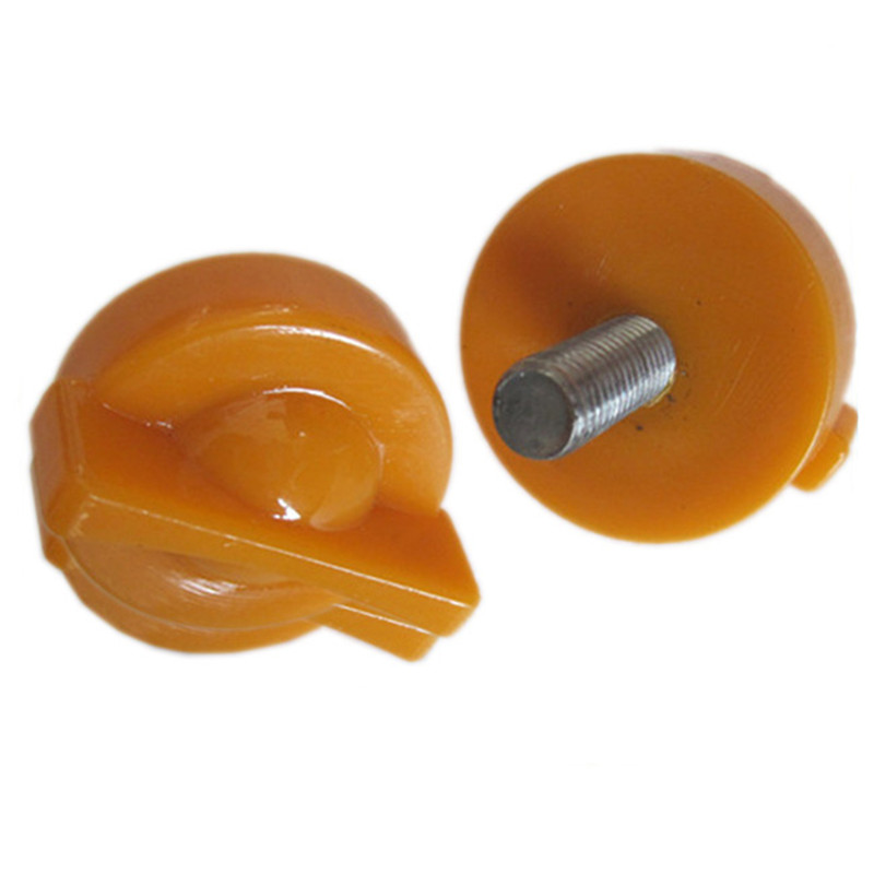 Exprimidor eléctrico de naranjas, piezas de repuesto, tornillo de bloqueo para máquina de exprimir naranjas, Producto popular, 2022