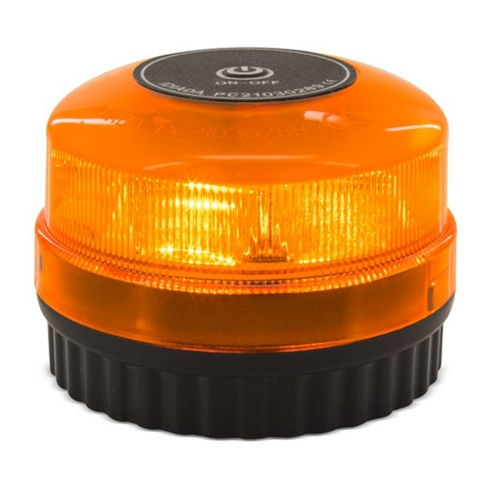 Luz emergencia coche, V16 homologada DGT, baliza de emergencia, pila incluida, señal luminosa, automóvil, luces emergencia coche, luz emergencia dgt, luz estroboscopica emergencia, luz emergencia coche homologada dgt