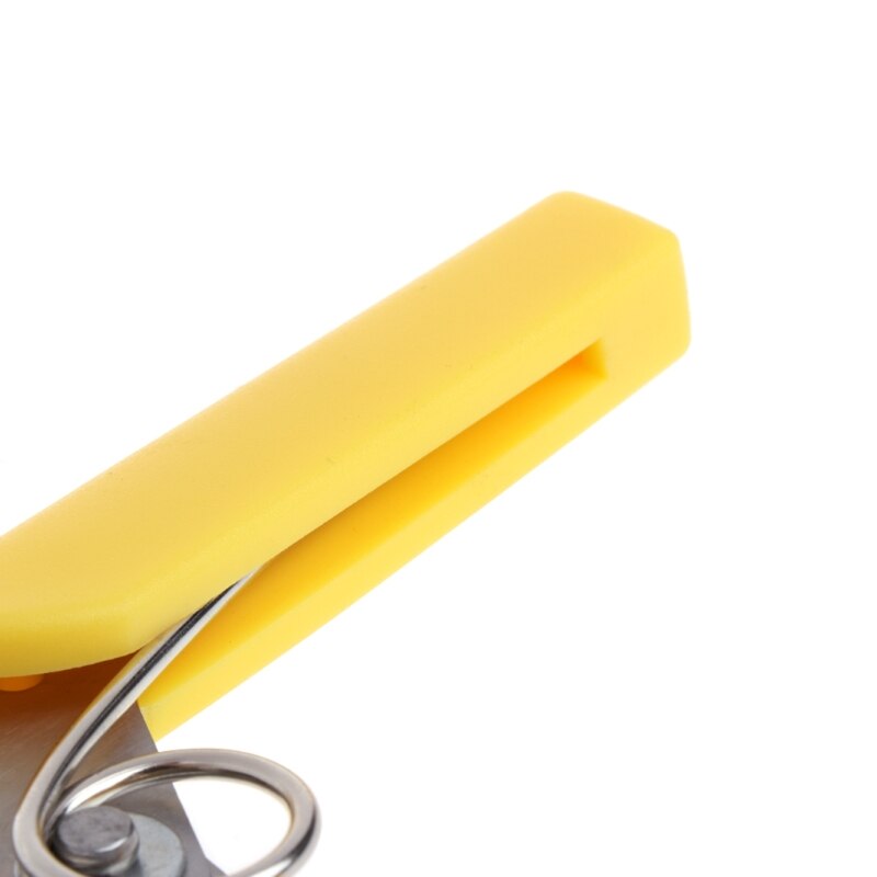 Garden Tree Branches Ring Barking Cutter Scissor Girdling Shear Prunning Tools HX6D